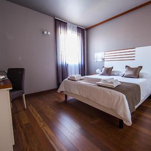 Luxury Rooms Silente Bacvice 1